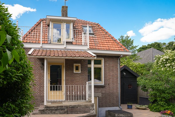 Medium property photo - Lingedijk 9, 4155 BA Gellicum